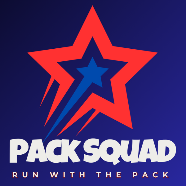 Pack Squad